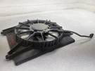 2007-2012 Hyundai Veracruz Radiator Fan Motor Assembly 253803J000. Fixed Price $103.50.