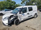 Windshield Wiper Motor Assembly Fits 15-22 Promaster City 226470. Fixed Price $42.49.