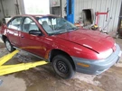 Windshield Wiper Motor Fits 91-00 Saturn Series 261360. Fixed Price $74.49.