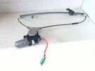 Honda Cr-v Crv MK2 Left Side Rear Door Electric Window Motor & Regulator. Fixed Price $20.45.