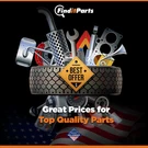Roll Rite 10310 Gear Motor Tar. Fixed Price $1043.99.