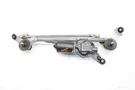 Windshield Wiper Motor VQ37VHR Convertible Fits 08-13 Infiniti G37 10045. Fixed Price $50.39.