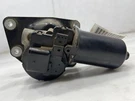 1998 2007 Ford Ranger Windshield Wiper Motor Oem F87U-17504-AA. Fixed Price $68.99.
