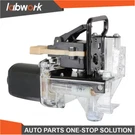 Labwork Trunk Pull Down Motor Housing 1994-2001 2002 For Lincoln Town Car Rear. Fixed Price $56.26.