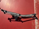 Vw MK2 Front Wiper Motor &linkage 85-92 Golf Gti Complete Jetta Windshild. Fixed Price $99.00.