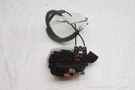 2012 Infiniti G37S V36 Sedan #252 Front Right Door Lock Latch Keyless. Fixed Price $31.49.