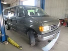 Windshield Wiper Motor Fits 97-04 Ford E150 Van 282407. Fixed Price $75.15.