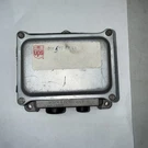 Mercedes Ignition Control Unit Bosch 0227051024B. Mb 000 545 84 32. Fixed Price $299.00.