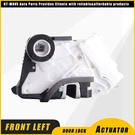 Front Left Driver Side Door Lock Actuator Fits 2013-2017 Honda Accord Cr-v. Fixed Price $32.59.