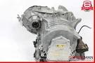 14-21 Bmw I3 I01 Electric Drive Motor Transmission Oem 103K. Fixed Price $1596.00.
