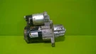 08 09 Pontiac G8 Starter Oem 3067-41. Fixed Price $70.00.