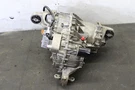 2024 Tesla Cybertruck Front Electric Drive Motor Generator Unit 1920000-TX-G 16K. Fixed Price $12787.50.