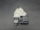 Oem Porsche Carrera 987 Boxster Passenger Door Window Motor 99762418203 Used. Fixed Price $244.99.