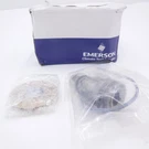 Genuine Carrier Transicold Solenoid Repair Kit 16-60001-00 For 540 RA12. Fixed Price $58.99.