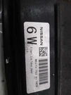 2008 Nissan Titan Engine Control Module Ecm 5.6L Oem 23710ZR18B Used. Fixed Price $297.49.