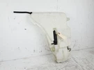 Bmw F10 5-SERIES Windshield Washer Reservoir Pump Oem 7178745 Front Used. Fixed Price $40.13.