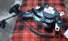 2015-2021 Kia Sedona Left Driver Electric Power Sliding Door Motor Oem Lh. Fixed Price $151.99.