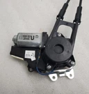 2011-2019 Toyota Sienna Passenger Electric Door Side Motor Oem. Fixed Price $227.23.