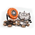 Centerforce Dyad Xds Dual Disc Mopar. Fixed Price $1837.95.