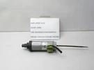 2004-2007 Bmw 525I Front Right Seat Adjust Motor 0130002614 Oem. Fixed Price $12.00.