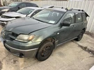 Windshield Wiper Motor Fits 03-06 Outlander 593083. Fixed Price $99.90.