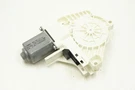 2010-2011 2016-2018 Audi A6 Rear Left Power Window Motor Oem #8K0959811A. Fixed Price $21.83.