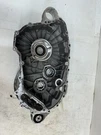 12-20 Tesla Model Ldu Large Rear Motor Driveunit Gearbox Case 1070. Fixed Price $339.90.