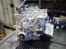 Front Propulsion Unit For 2025 Chevrolet Silverado 3035104. Fixed Price $1669.00.