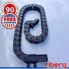 09-19 Town Country Caravan Routan Sliding Door Wire Harness Track Kit. Fixed Price $47.29.
