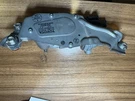 2011-2016 Toyota Sienna Rear Wiper Motor Oem 85130-08010. Fixed Price $45.00.