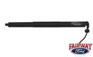 19 Thru 20 Edge Oem Ford Power Liftgate Trunk Shock Motor Actuator KT4Z-14B351-A. Fixed Price $263.95.