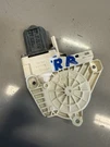 Audi Q5 Rear Right Window Motor 8K0959812A Oem. Fixed Price $29.00.