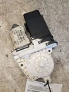 2002-2011 Volkswagen Golf Right Front Glass Motor 1C1959802A R125564. Fixed Price $49.95.