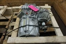 Front Drive Unit Electric Motor Generator 1035300-00-E Oem Tesla Model X 2015-19. Fixed Price $539.99.