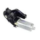 06-09 Mercedes Benz E350 Driver Left Front Side Seat Recline Tilt Motor Oem. Fixed Price $16.00.