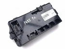 Skoda Superb B9 2025 Ecu Air Conditioning / Heating Ventilation AMD246983. Fixed Price $58.02.