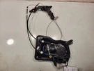 Passenger Electric Slide Door Motor Side Fits 04-10 Sienna. Fixed Price $133.50.