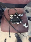 2011-2017 Honda Odyssey Right Passenger Side Sliding Door Actuator Motor. Fixed Price $150.00.