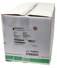 Us Motors D5CM1K14 208/230 V Ac 22 3450 Rpm Hp Air Compressor. Fixed Price $199.99.