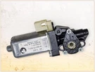 02-08 Bmw 745LI Driver Left Rear Door Window Sun Shade Motor Oem 8381523. Fixed Price $24.99.