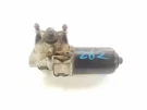 12-PIN Windshield Wiper Motor Fits 2002-2008 Ford F250 F350 Excursion. Fixed Price $56.49.