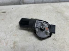 2024 Dodge PROMAST25 Oem Windshield Wiper Motor. Fixed Price $69.95.