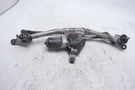 2007-2013 Acura Mdx Front Windshield Wiper Motor & Linkage 76505-STX-A01. Fixed Price $69.83.