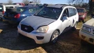 Windshield Wiper Motor Fits 07-12 Rondo 221658. Fixed Price $71.99.