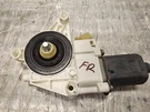 Mercedes Benz W164 2007 GL450 Passenger Front Window Motor A2518200842 Oem. Fixed Price $19.99.