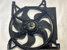Driver Left Radiator Fan Motor Assembly Fits 95-99 Riviera 3800987. Fixed Price $128.44.