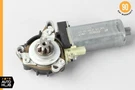 06-12 Mercedes X164 ML63 Amg GL450 Front Left Driver Seat Motor 0390203003 Oem. Fixed Price $45.65.
