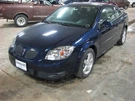 2009 Pontiac G5 Windshield Wiper Motor. Fixed Price $45.70.