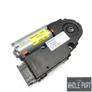 2006-2016 Volkswagen Vw Eos Cabriolet Convertible Top Sunroof Motor Actuator. Fixed Price $181.15.