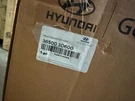 Oem 36500-3D600 Traction Motor Assy For Hyundai Sonata Hybrid Kia Optima. Fixed Price $1750.00.